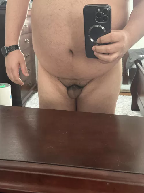 push it deeper 37 dm me 