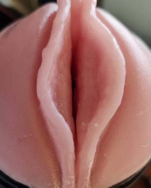 Pussy Fleshlight Toy Available in Dallas M4M 