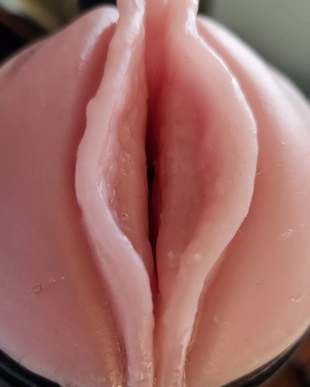 Pussy Fleshlight Toy Available in Dallas M4M 