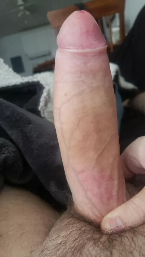 Quelle grosseur de condom croyez vous je dois mettre?