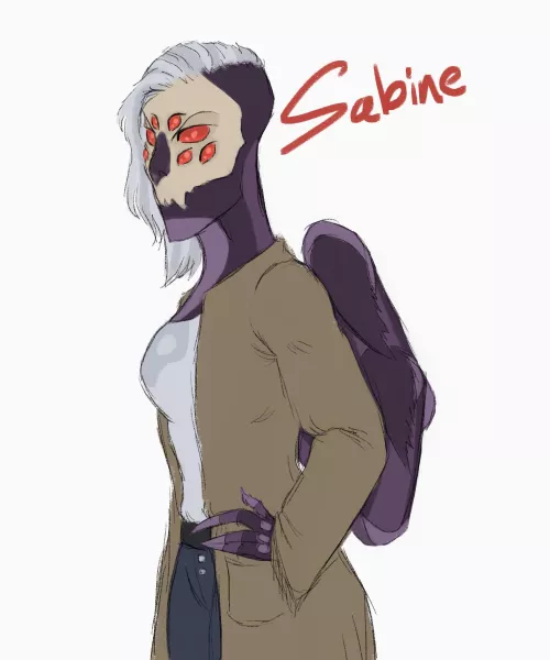 Question for my fellow arachnophobia’s