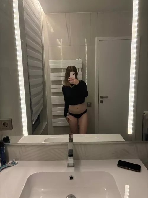 sag mir eine zahl zwischen 1 und 100 und erwarte das unerwartete 🎉