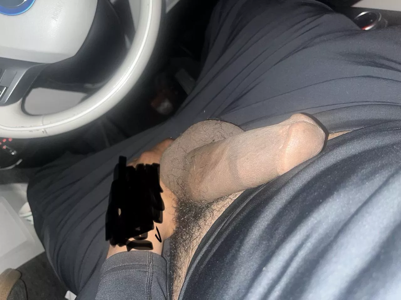 Second time the charm 😩😩favor for favor 