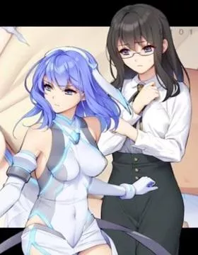 Sennyuu Sousakan Kirika ~ Kyoushi Heroine Kairaku Choukyou ~ The Motion Anime - Hentai Stream