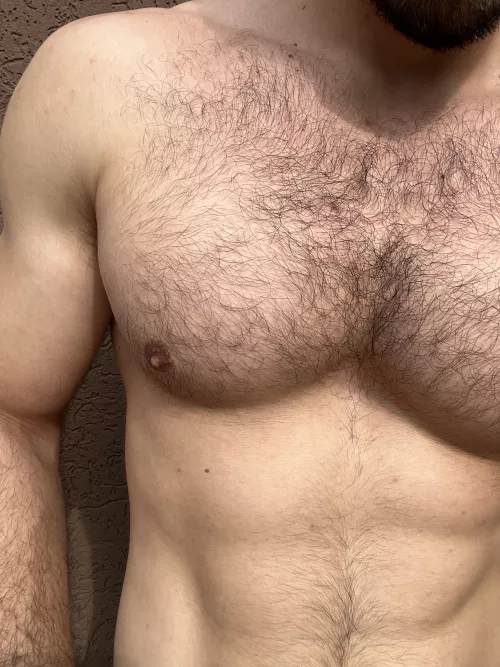 Session's on me, are you up? 👅