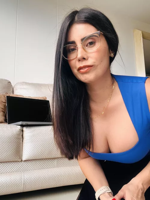 Shall we begin our work together?