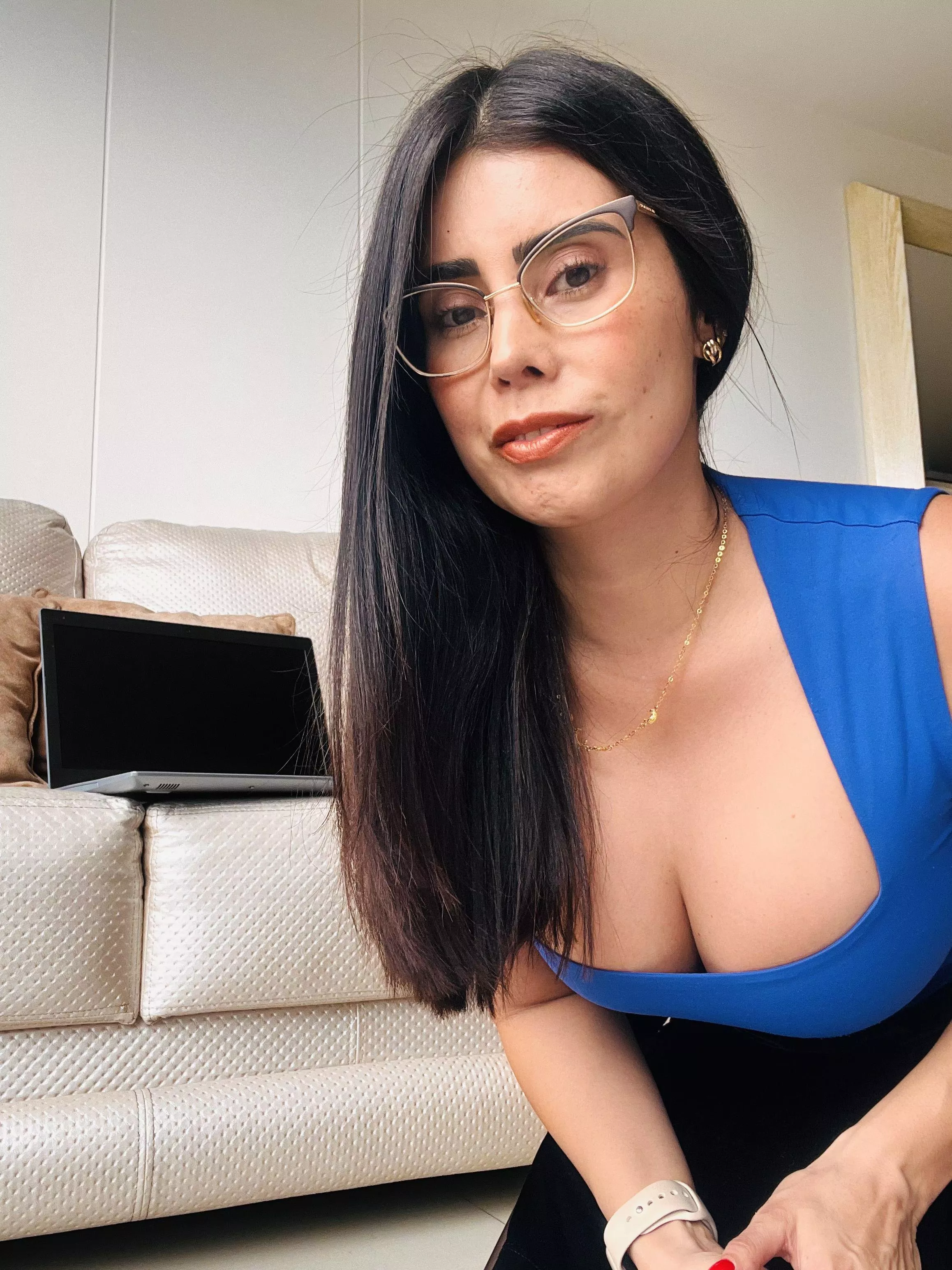 Shall we begin our work together?