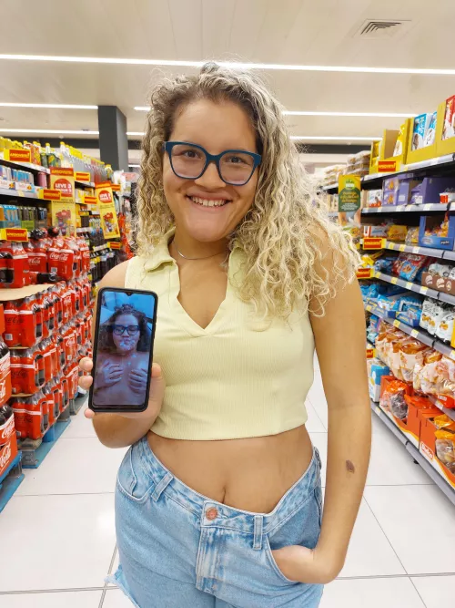 show your prize💦🏅