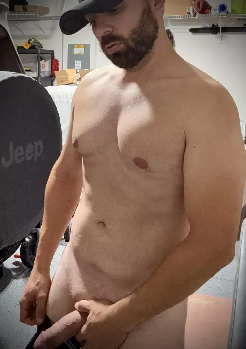 Solo Sunday Funday? (36)