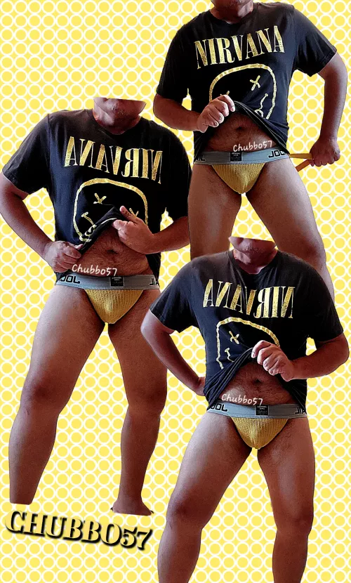 Spent the weekend listening to 90s Alternative in my jocks. Faves include Blur, Suede, Blink 182, The Killers and a bit of Weezer. 🤩👨‍🎤🎶🎸🎹