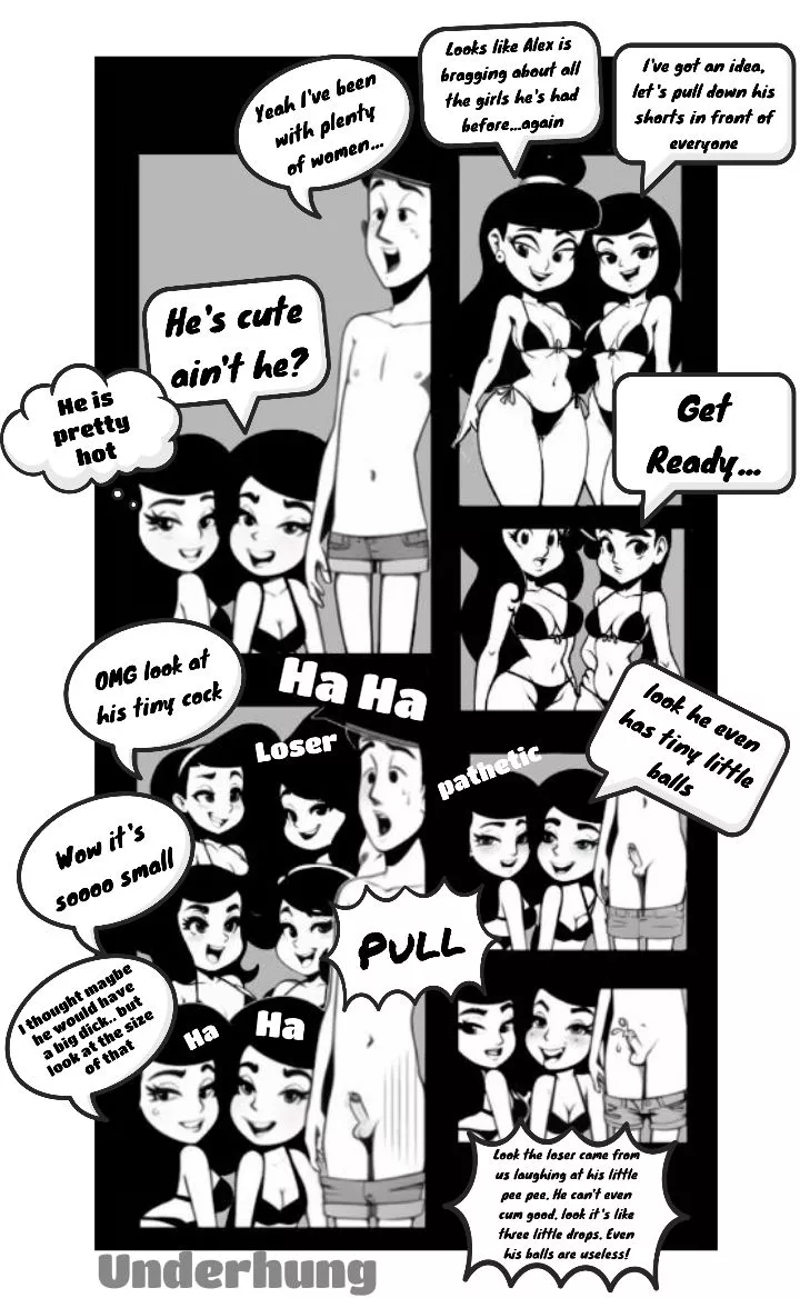 Sph as requested. Commissions are open.