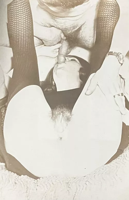 Spreading and sucking