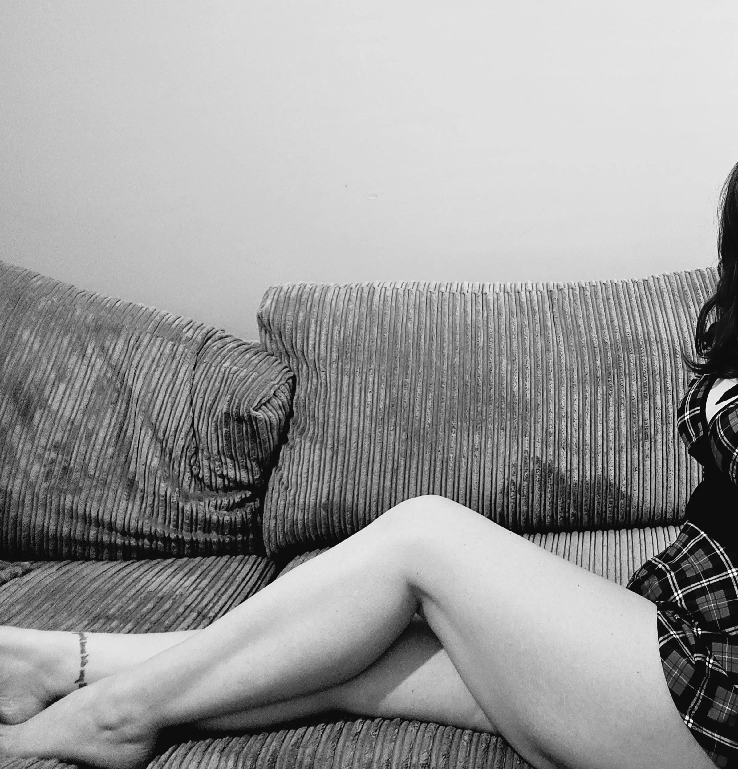 Starting my weekend with a rating request 🙃