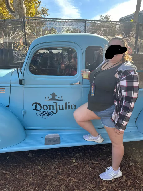 Sub funded drinks taste the best 