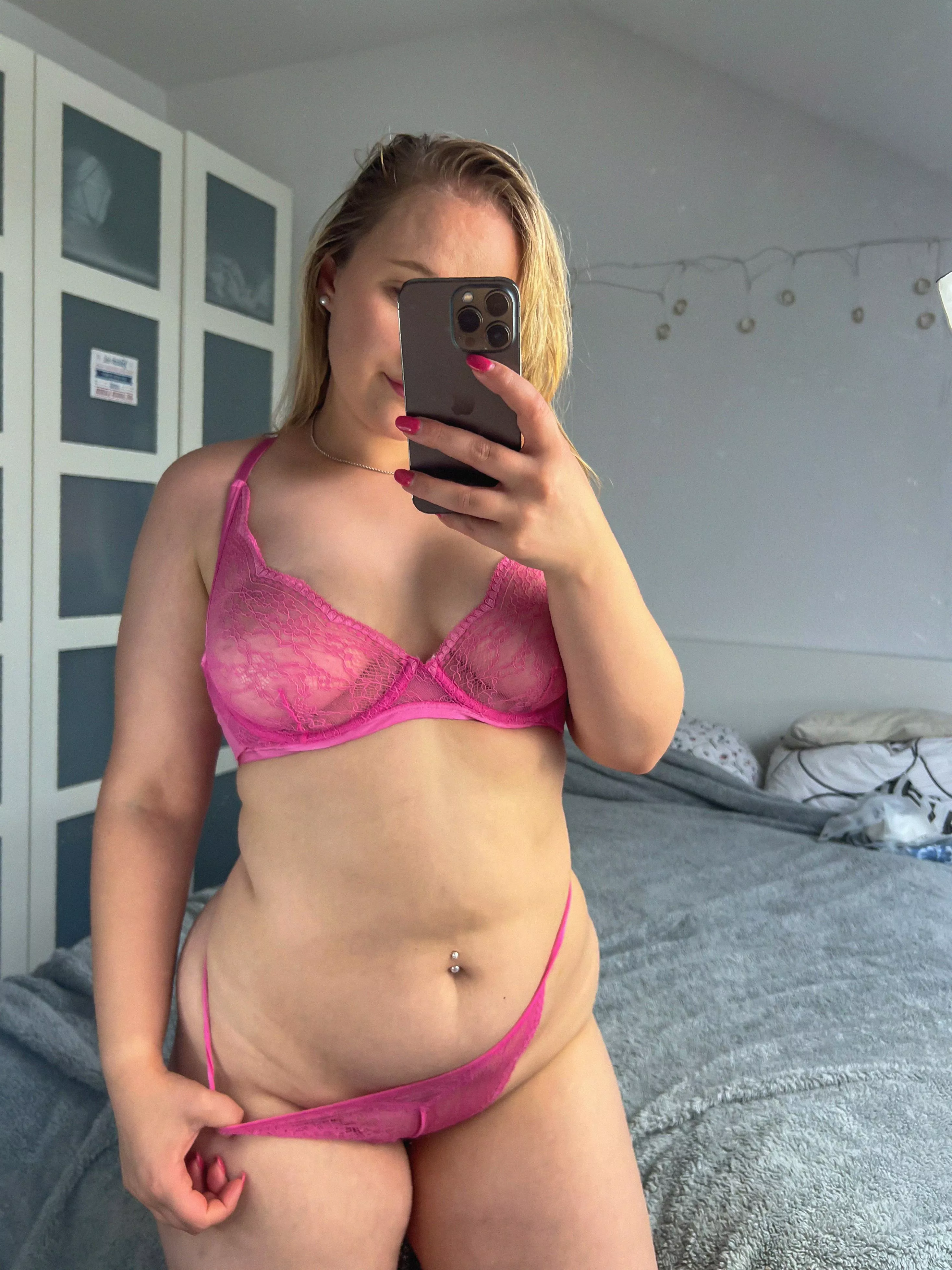 sucht jemand nach gemeinsamem content?