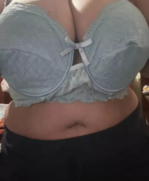 Sugar Baby Available Now