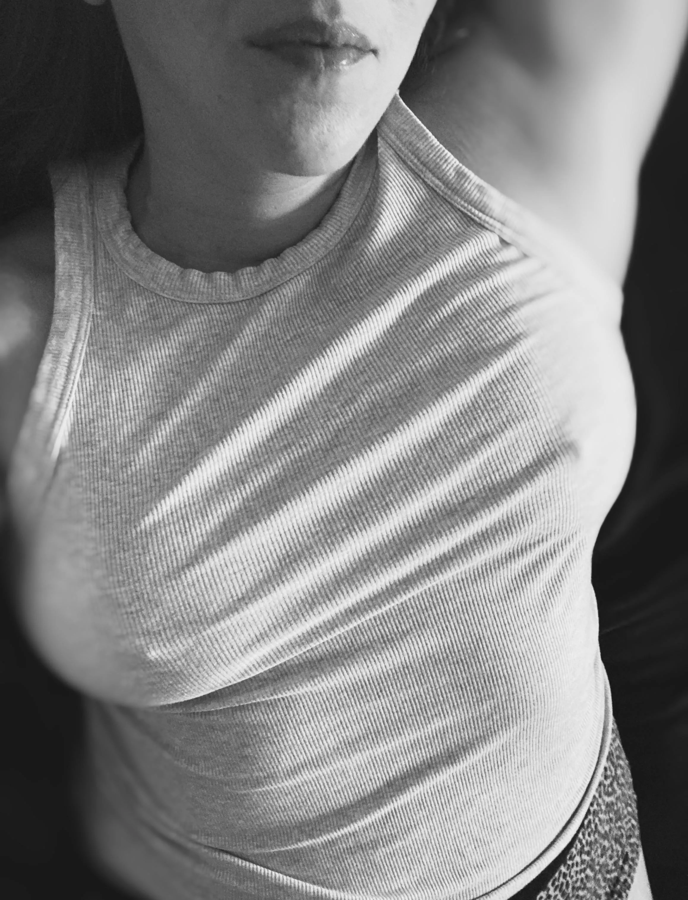 Sunday brunch in bed?