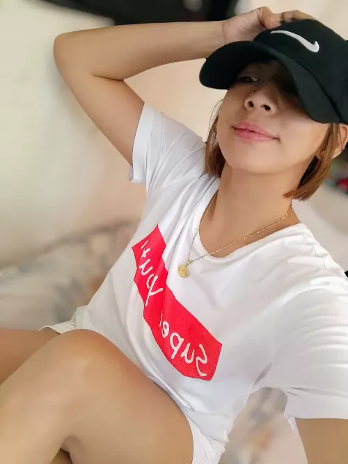 Sunday Moaning 💦💦💦 