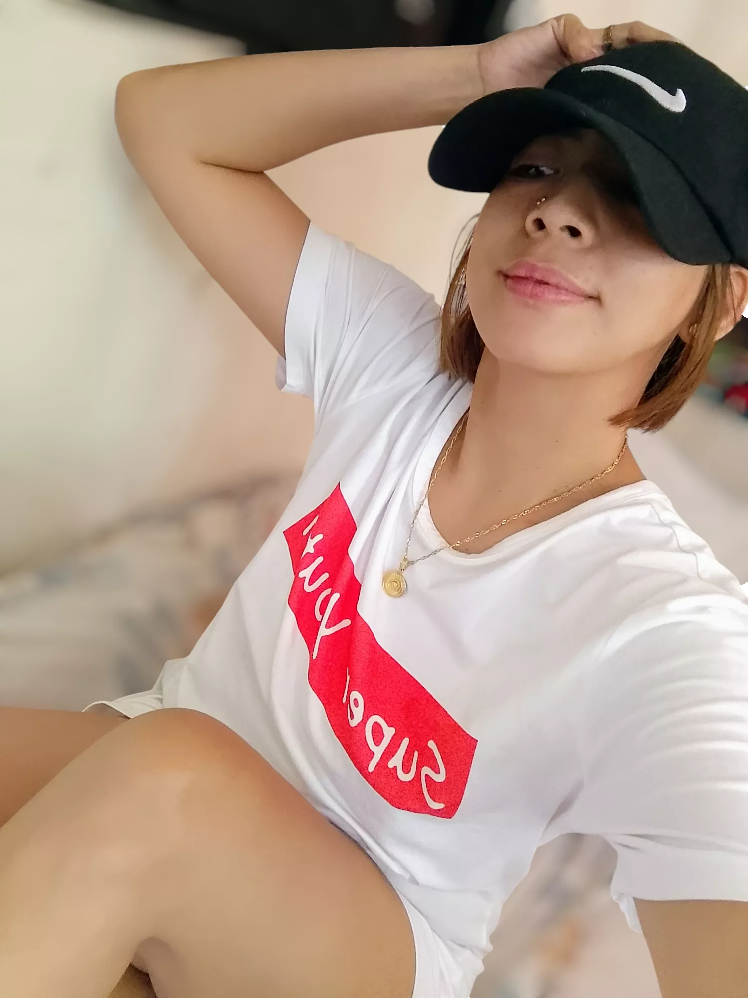 Sunday Moaning 💦💦💦 