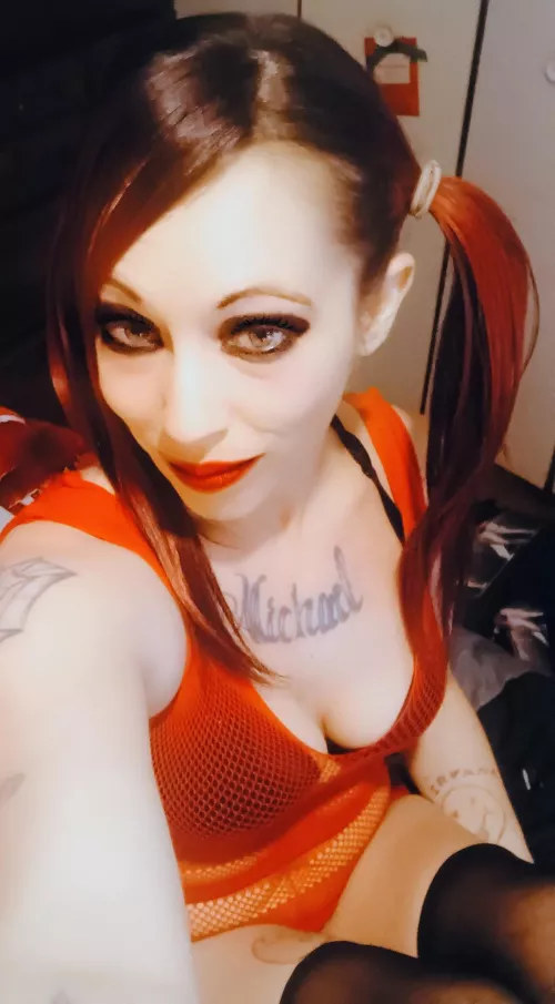 Taking it slow and easy... for now