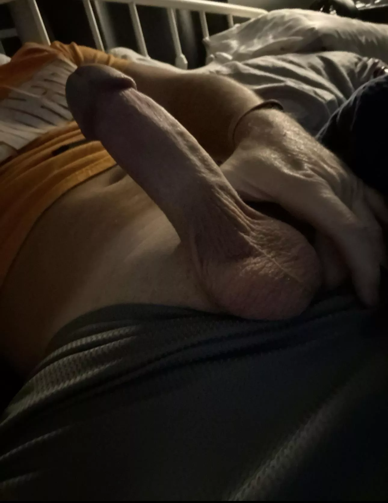 Tell me your thoughts. 