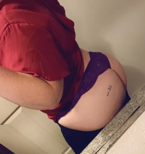 The week is almost over!