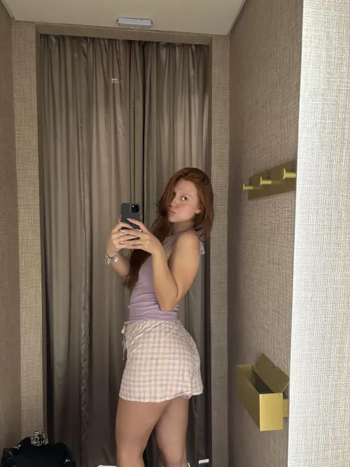 This are much softer than your pillow.