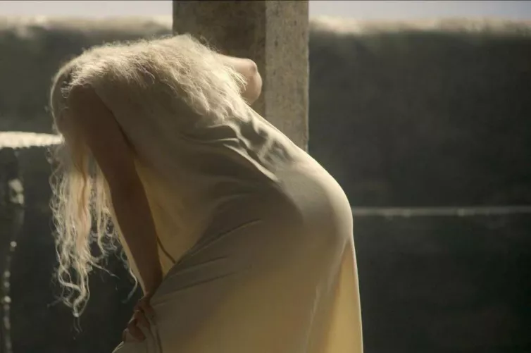 this ass is perfect🤤