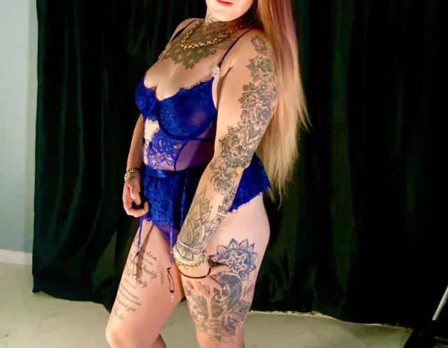 This got momma needs controlling 😈🥵 FREE O/F below ⬇️ 