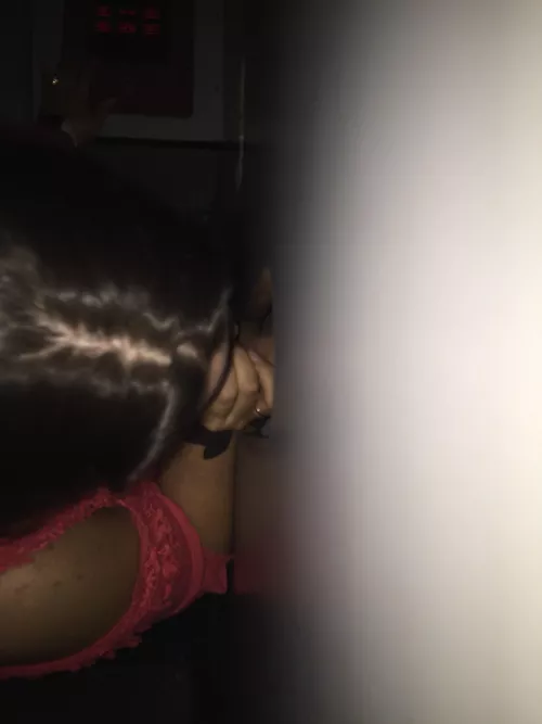 Tokyo Valentino (ATL) or Cinema One (Rossville)? 