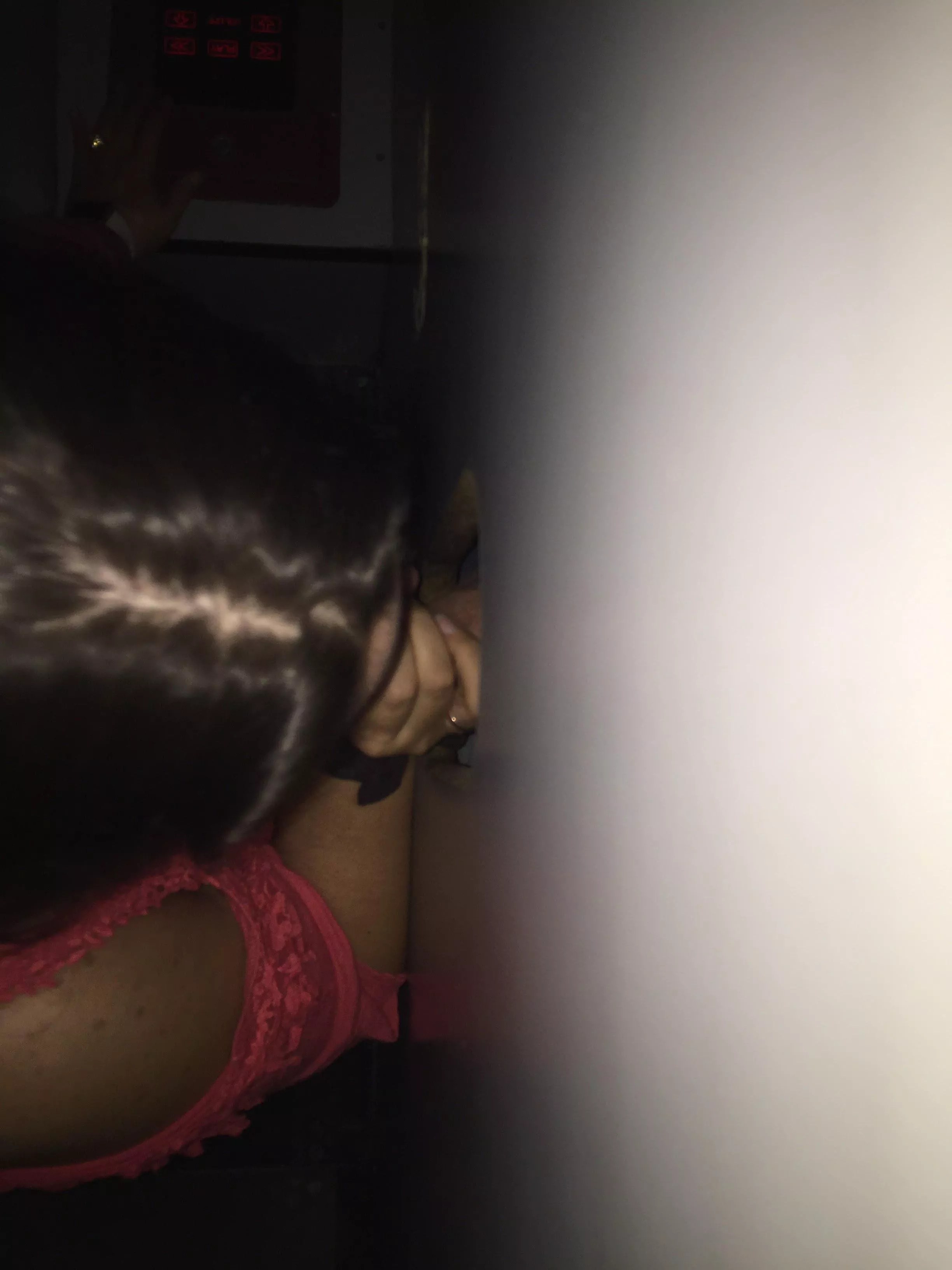 Tokyo Valentino (ATL) or Cinema One (Rossville)? 