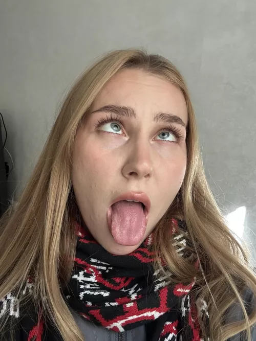 Too bad for a beginner?