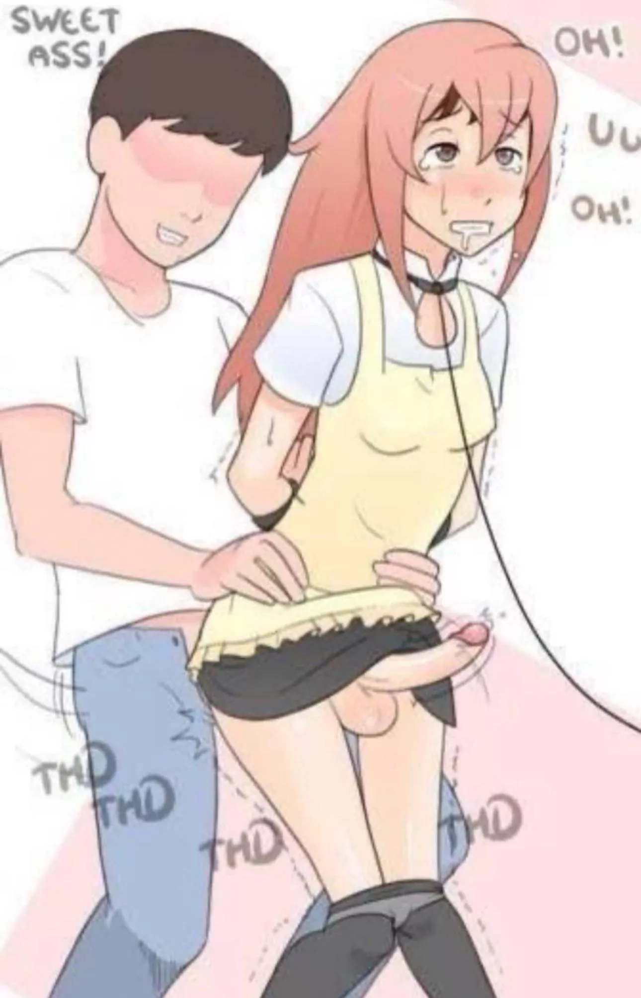 Trapito  principiante por san jemo y cumbres , busco alguien con carro(mty)