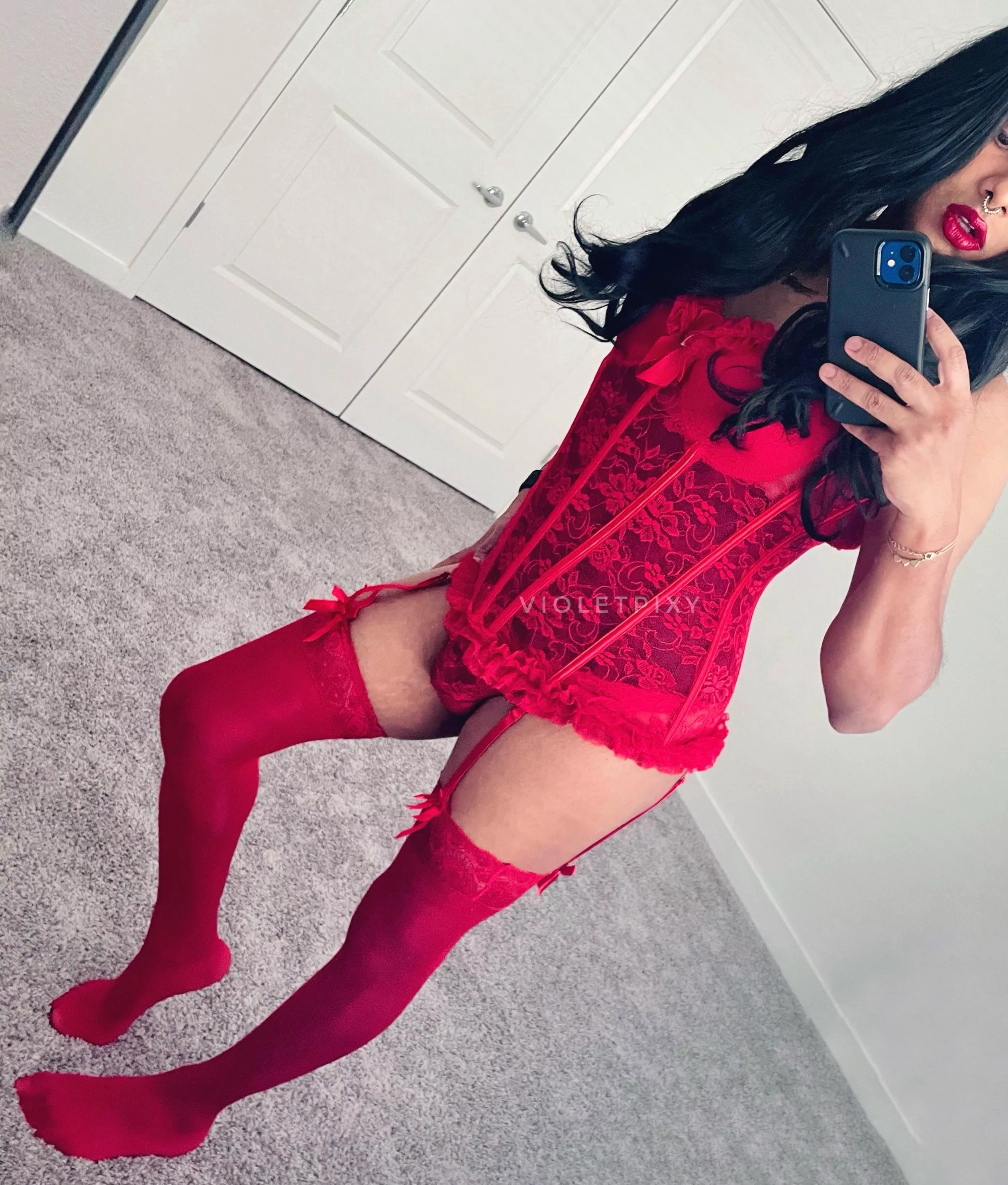 [USA] #FL - Thanks to my ex-gf, I (5’4”) became a plaything ♥️ Can I be yours? 