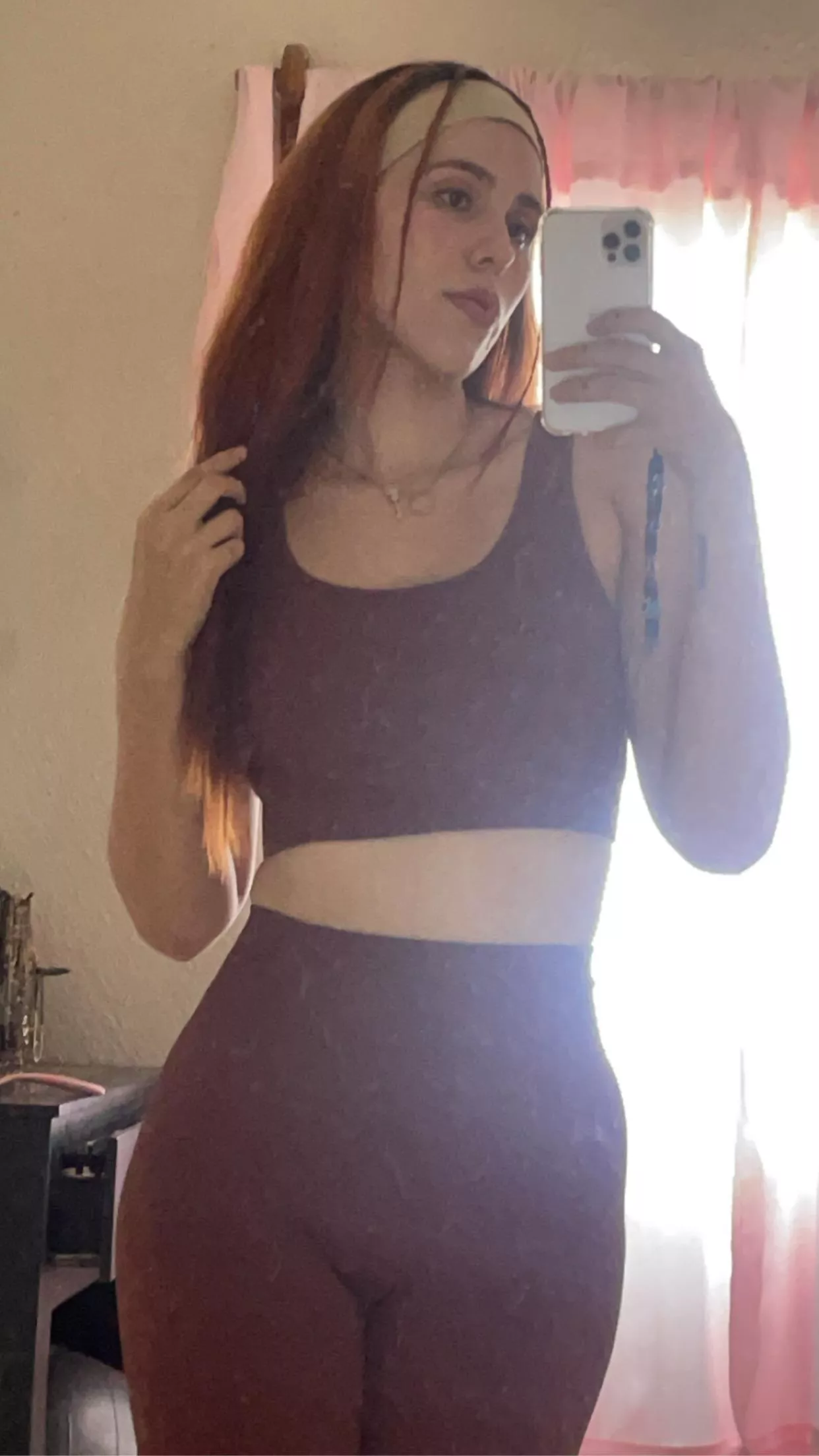 Very happy Saturday 👁️🙈😄