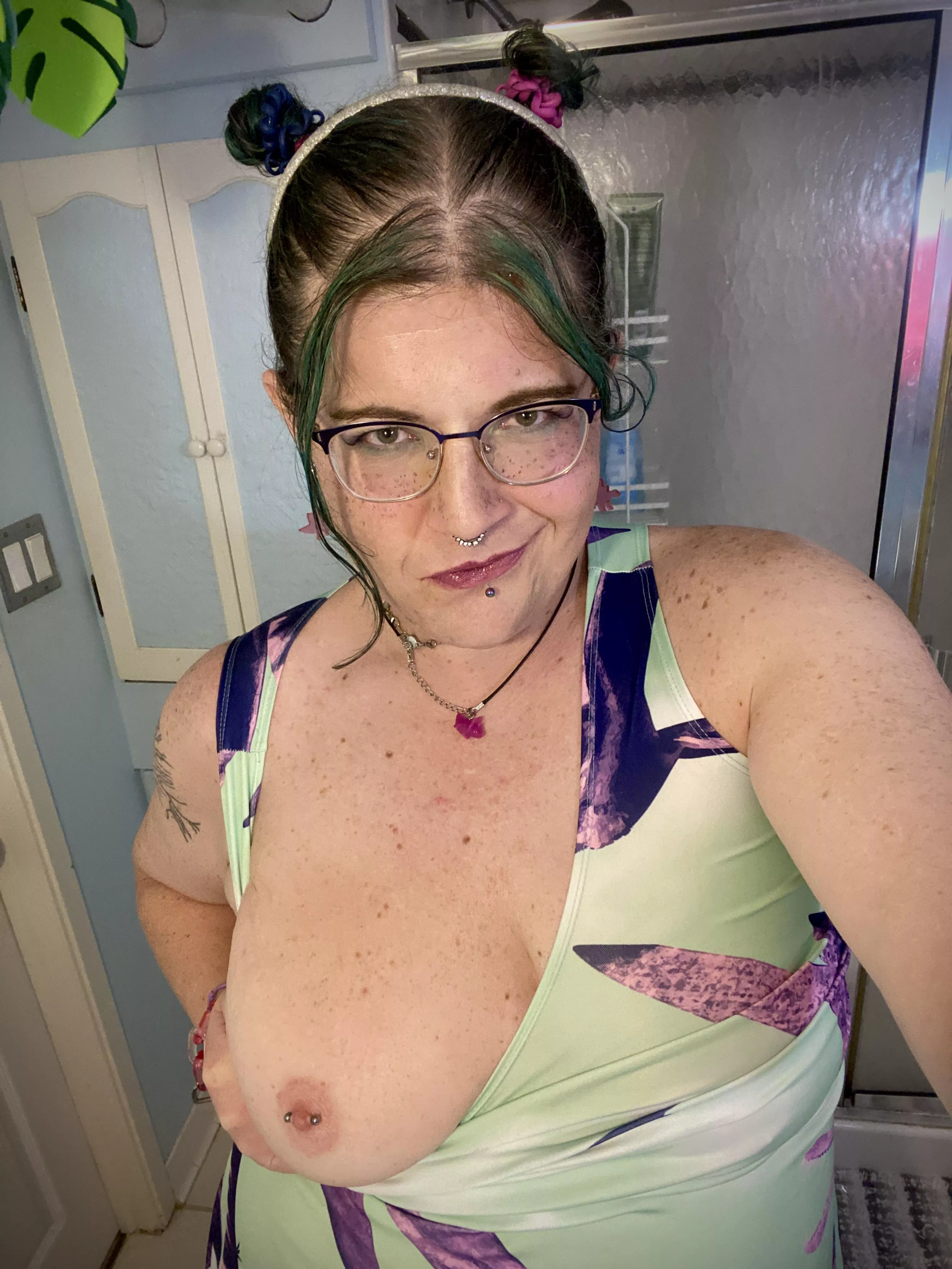 Wanna see the rest? 😉