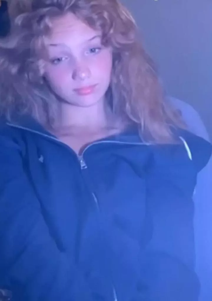 Wanna Trade Nude,Video,Videocall Sexting for add me moriom9449