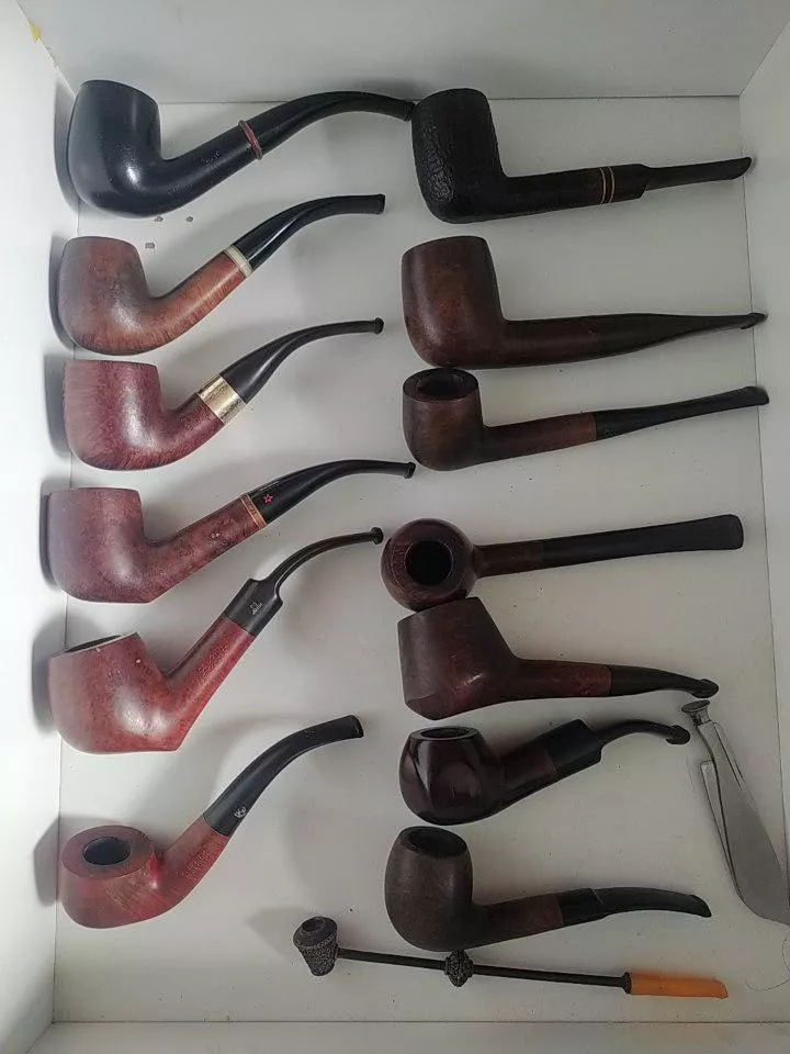 Was is a good bargain for 90$ ?