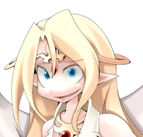 What are some iconic quotes by this woman? (wrong answers only)