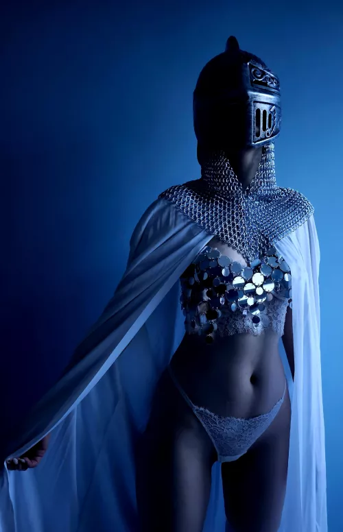 What band are we listening to while you fuck me