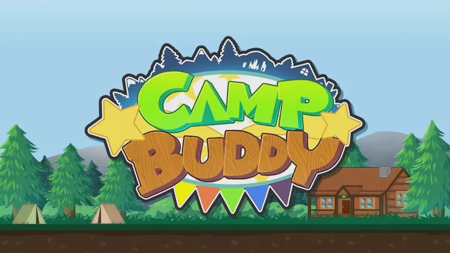 What year range do you think the characters of Campbuddy were born into? I think the campers are around mid-late 90s.