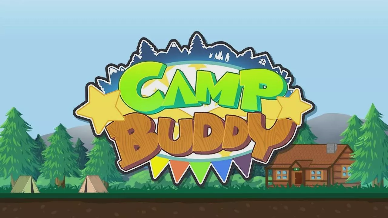 What year range do you think the characters of Campbuddy were born into? I think the campers are around mid-late 90s.