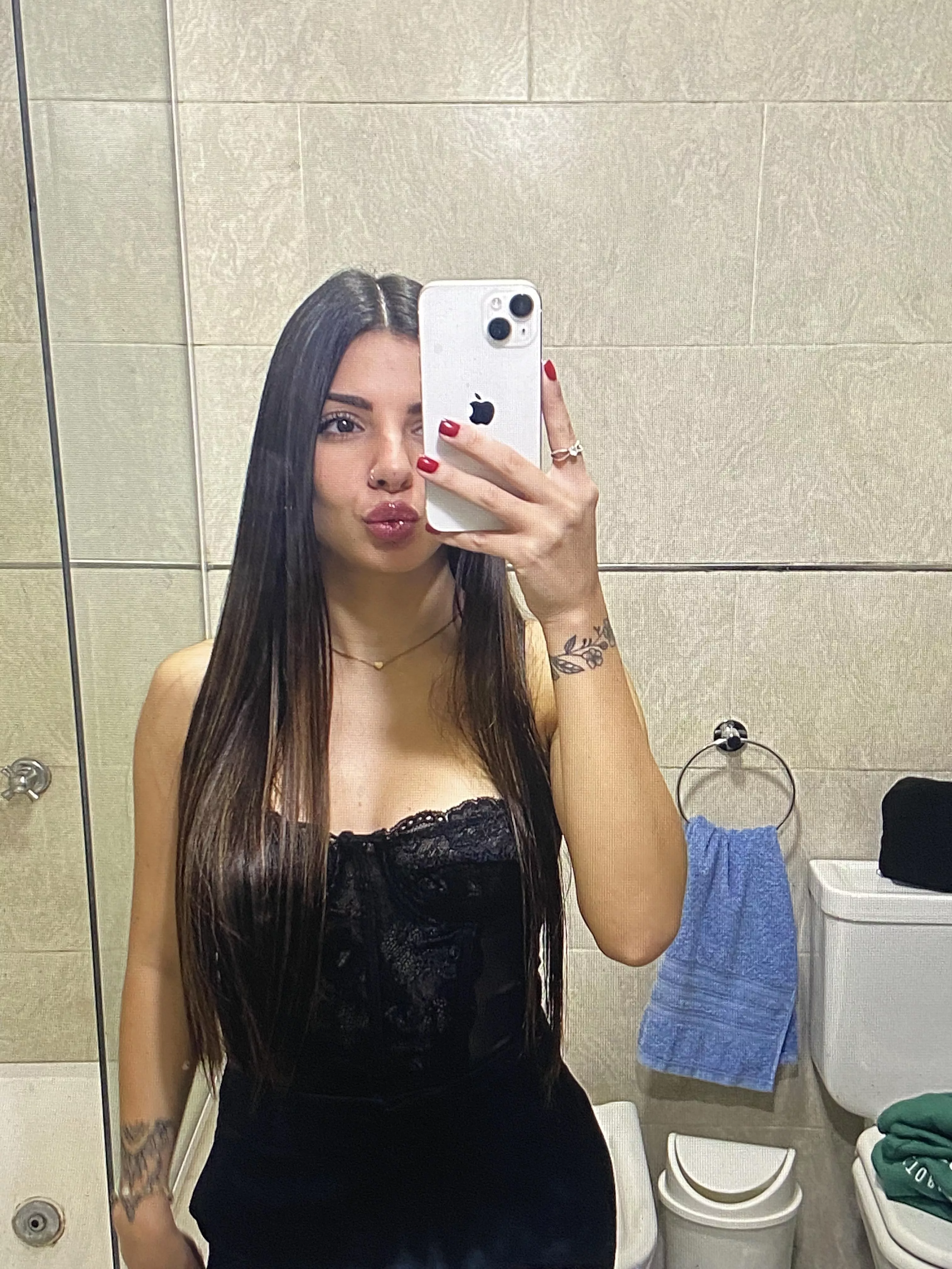 where would u cum first?? F18 [Texas] xx