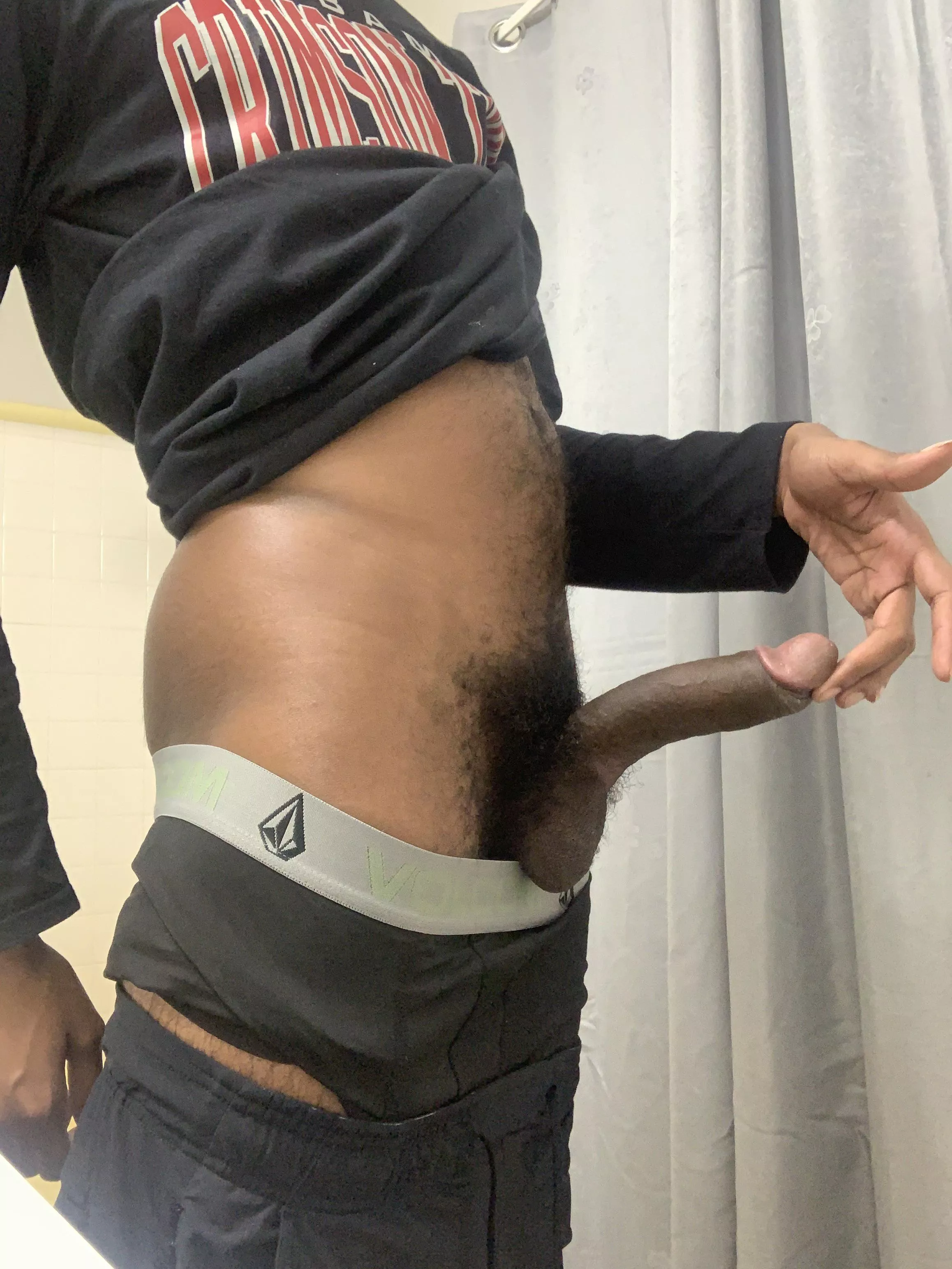 wheres my yung bbc lovers? (20)