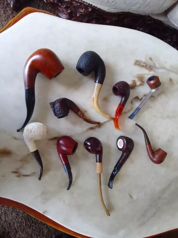 Which of these look interesting, looking to maybe get one