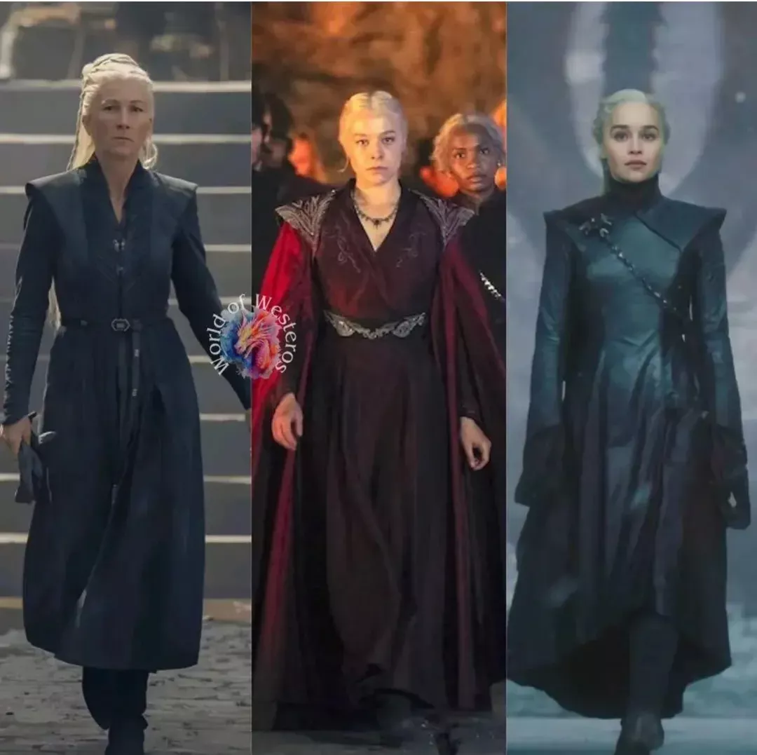 Whom will you breed all night 