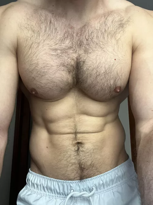 Who's in for a session? 👅