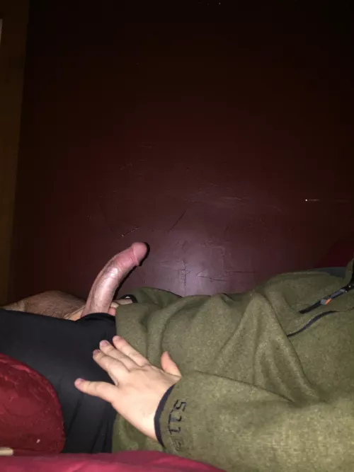 Would I be considered small, medium or large?