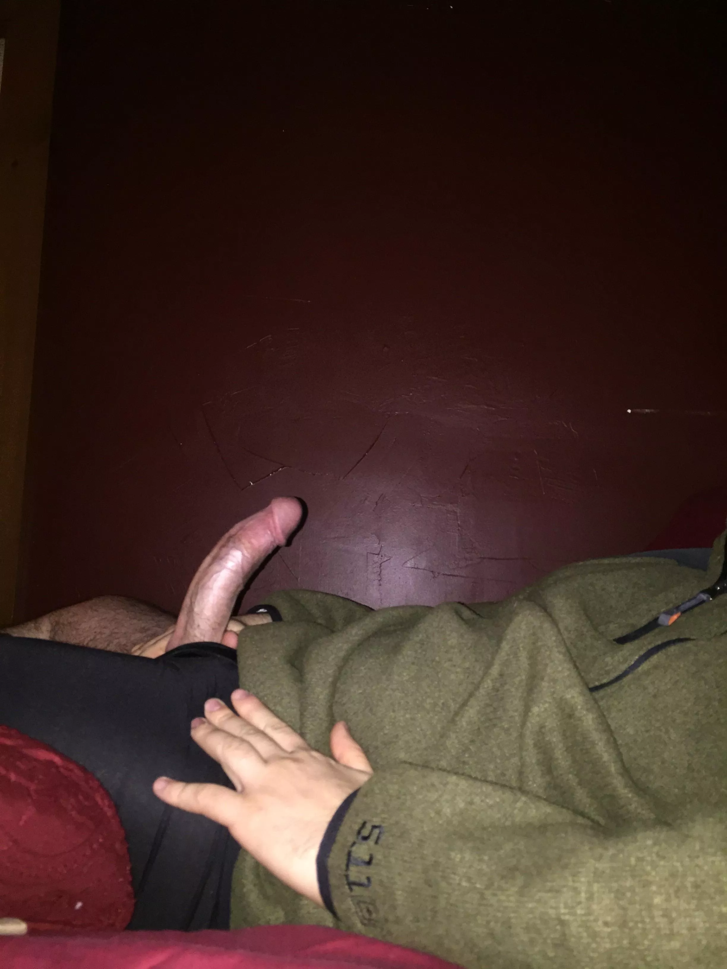 Would I be considered small, medium or large?