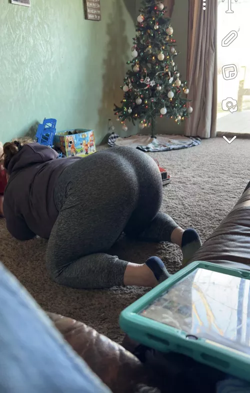 Would some one breed my wife? 